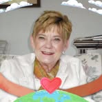 Sallie Gray - Facebook