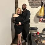 Sallie Schertzer Gray - @sallie_jayy - Instagram