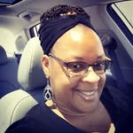 Sally A. Gray - @sally.gray.54922 - Instagram