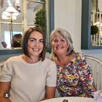 Sally Gray - @sally_inneslea - Instagram