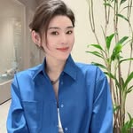 Sally Gray - @ddxrb01010 - Instagram