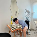 Sally Gray - @penelopenorth60zl0 - Instagram