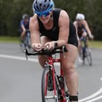 Sally Gray - @sallygray84 - Instagram