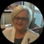 Sally Gray - @sallygray189 - Instagram