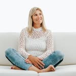 Sally Gray - @sallygraynewzealand - Instagram