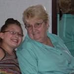 Sally Gray - @sallygray7748 - Instagram