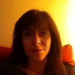Sally Gray - @sallymoo68 - Instagram