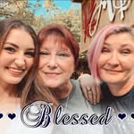 Sally Gray - @sallygray2959 - Instagram