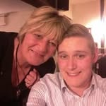 Sally Gray - @sally.gray.37 - Instagram
