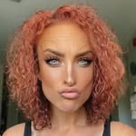 Sally Gray - @sassy_sally26 - Instagram