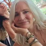 Sally Gray - @sallyfarnick - Instagram