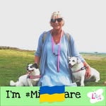 Sally Gray - @gray.sally - Instagram