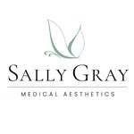 Sally Gray - Medical Aesthetics - @sally_gray_aesthetics - Instagram