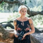 Sally Gray | NC Wedding + Family Photography - @sallygrayphotography - Instagram