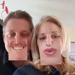 Sally Gray Farnick - @sallygrayfarnick - Instagram