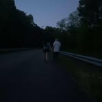 Zayley Gray - Facebook