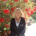 Sallie Hand - Facebook