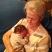 Sallie Hand - Facebook