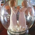 Sallie Hand - @salliehand4353 - Instagram