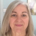 Sally Hand - @mummybunny7 - Instagram