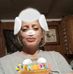 Sally Hand - Facebook