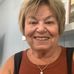 Sally Hand - Facebook