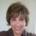 Sally Hand - Facebook