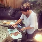 Sally Hand - @s.c.hand - Instagram