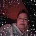 Sally Hand - Facebook
