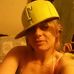 Sally Hand - Facebook