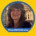Sally Hand - Facebook
