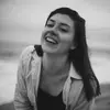 Sally Hand - @s.r.hand - TikTok
