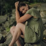 Sally Hand, NTP - @s.r.hand - Instagram