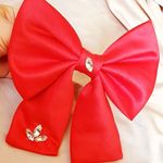 🎀ₛₐₗₗy  ₕₐₙd ₘₐdₑ - @sallyhandmade8 - Instagram