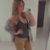 AlliePaige - @mrsalliehoward2 - TikTok