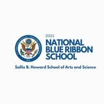 Sallie B Howard School - @salliebhoward - Instagram