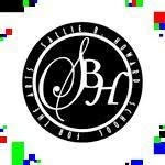 Sallie B Howard School - @barbaraturnerzimew - Instagram