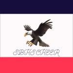SALLIE B. HOWARD SCHOOL VARSITY CHEER - @sbhs.cheer_ - Instagram
