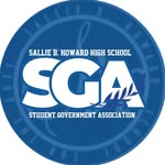 Sallie B. Howard Student Government Association - @sbhhssga - Instagram