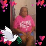 Sallie Howard - Facebook