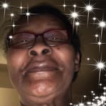 Sallie Howard - @sallie.howard.50 - Instagram
