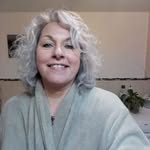 sallie howard - @salliehoward456 - Instagram