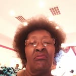 Sallie Howard - @sallie.howard.963 - Instagram