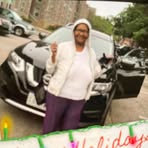 Sallie Howard - Facebook