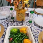 Sallie Howard - Facebook