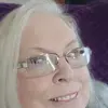 Sallie Howard - @sallie.howard - TikTok