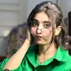 Sallie Howard - @sallie.howard5 - TikTok