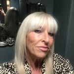 Sallie Howard - @salliehoward20 - Instagram