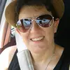 sallie howard - @salliehoward - TikTok