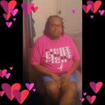 Sallie Howard - Facebook